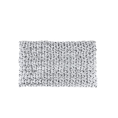 pxbh pxbhA_炩q̃xbhA~ K  ӂӂʂ L xbh NbV }bg ^ ^p (uE X[)(OfBGg O[ ~fBA)