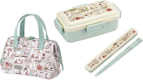 XP[^[(Skater) PEANUTS R~bNA[g R H@Ή ӂƕٓ 4_bN 1i ٓ 530ml /Zbg ۗ⃉`obO ܌ s[ibc R~bN A[g ӂ ӂ ^Cg bN `{bNX