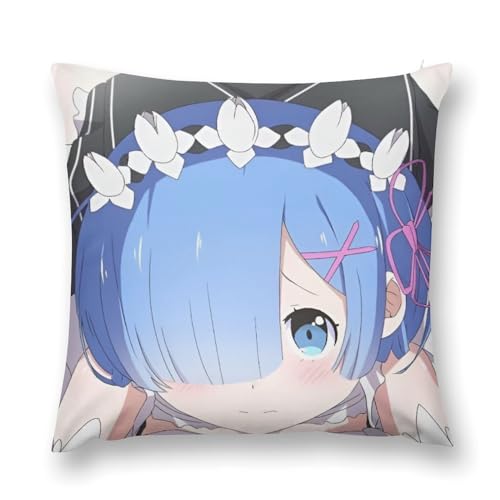 Re �[������n�߂�ِ��E���� ���[�� ���� �G�~���A �N�b�V�����J�o�[ �N�b�V�����E���z�c �񎟑n�삨�����G���O�b�Y �\�t�@�w���� �_�炩�� �j�����p30*30/40*40/45*45/50*50/56*56/61*61/66*66cm