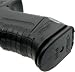 Umarex Import UM-25543 - Pistola de Airsoft Color Multicolor