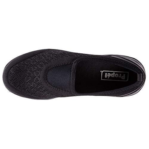 Image of Propet Women's Travelactiv Casual Lace Up Sneaker