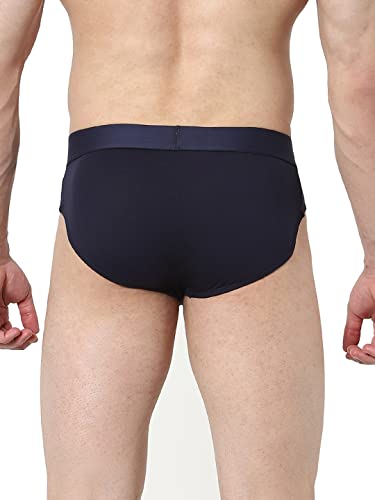 Image of Jack & Jones Men Briefs