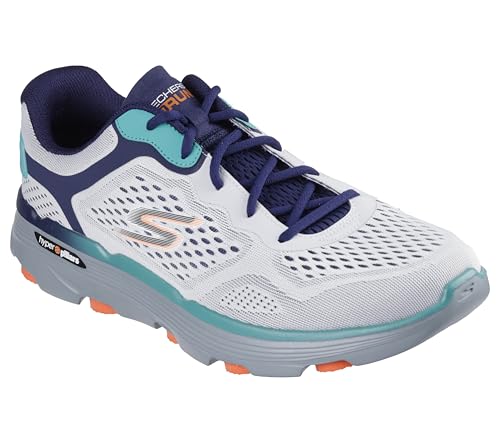 Image of Skechers Men Go Run 7.0 Running Shoe