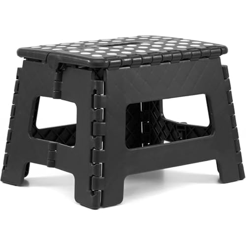 Taburetes Altos de Cocina Plegables Baratas Marca EASY SPEED