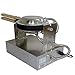 XEOLEO Commercial Bubble waffle maker Hongkong QQ eggettes machine Egg puff maker Belgian Bubble machine
