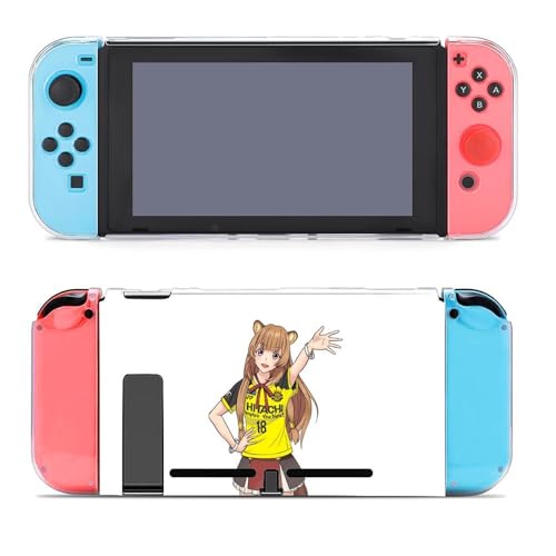 C\ SwitchP[X Q[@pیP[X XCb`Jo[ ϏՌ ^ y Sʕی PCf یJo[ ̎ ݊̂ EȒP h h~ wh~ ~ a NX}X v[g