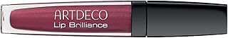 Lip Brilliance Long Lasting #57-Brilliant Pur...