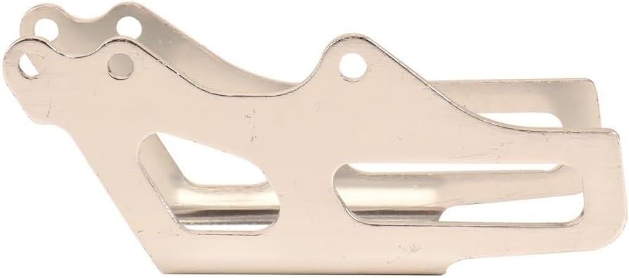 為にホン&amp;ダ CRF250R CRF250RX CRF250X CRF450L CRF450R CRF450X CRF の場