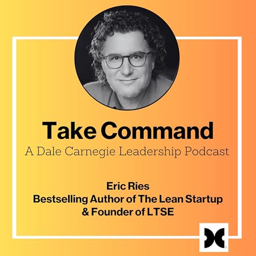 Do the Right Thing, Every Time: Lessons on Leadership and Agency