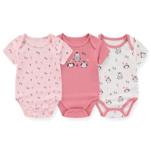 Image of JELYLOVE Baby Boy Girl Layette Sets 22 Packs New Born Boy Girl Clothes