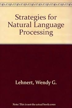 Loose Leaf Strategies for Natural Language Processing Book