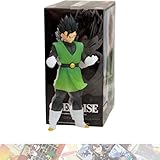 Banpresto