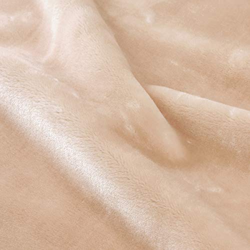 ѕz  |GXeѕz 2킹ѕz {[^Cv ѕz VO 48340 sNx[W[P] VO