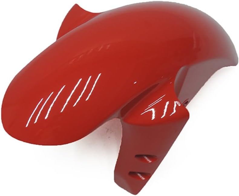 White Red Fairings Fairing Kit For For Yamaha YZF R1 2002 2003 Motorcycle Injection ABS Plastic Body Kit Bodywork Bodyframe