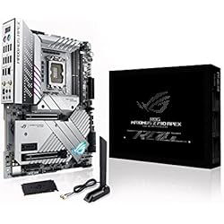 Intel Core i9 13900k ASUS マザボセット 41UNDqvsXBL._AC_SS250_.jpg