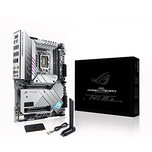 Amazon.co.jp: ASUS INTEL 第13世代・12世代CPU(LGA1700)対応Z790