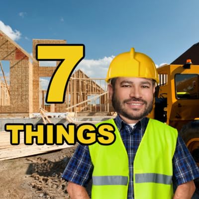 7 Things You Need To Know When Building A New Home