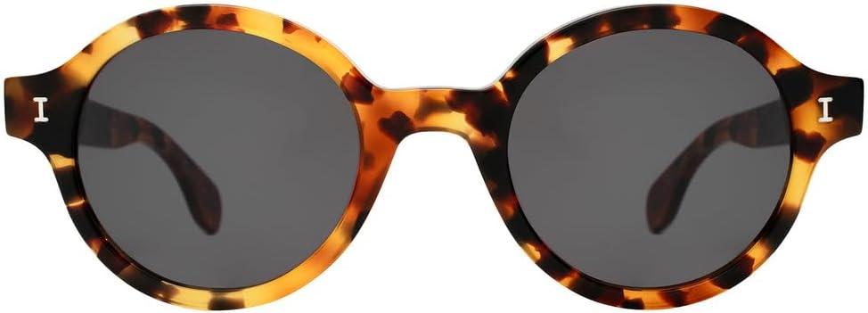 The Met x Sunglasses