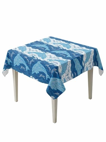 テーブルクロス 青」の人気商品一覧 | 安い商品を通販サイトから探す