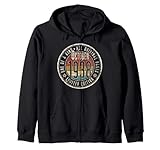 Retro October 1938 87th Birthday Apparel