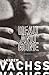 Dead and Gone: A Burke Novel
