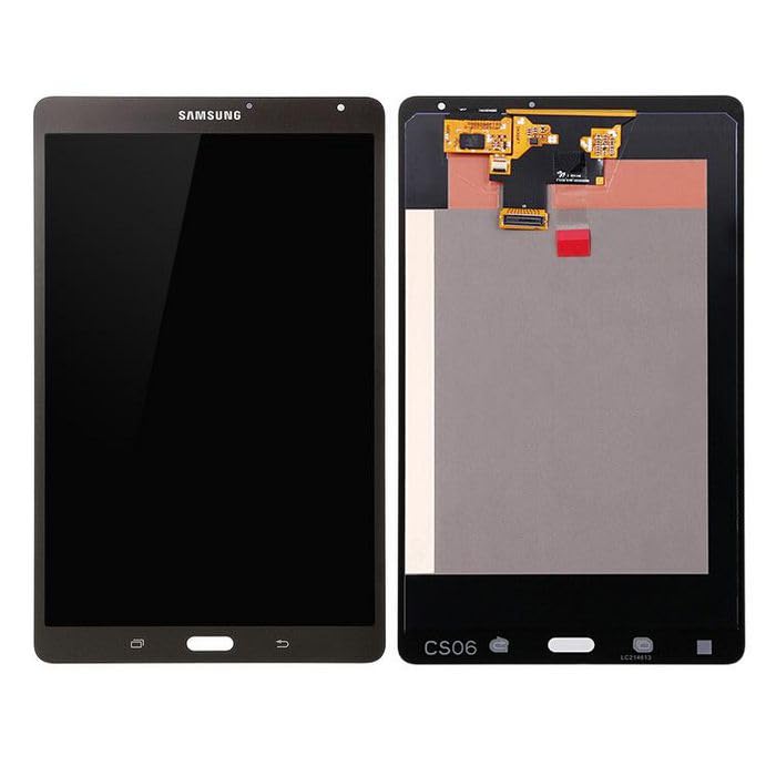 Coreparts Samsung Galaxy Tab S 8.4 Brand