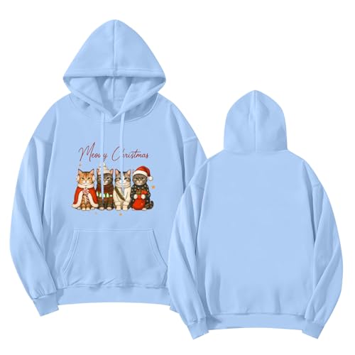 p[J[ Y fB[X g[i[ H~ N  XEFbgVc 傫TCY NX}X ߑ gbvX  t[ht vI[o[  n ؍ JWA L lC  ʋΒʊw AEghA(4XL,A-u[)