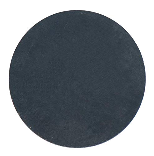 KS Tools 515.4880-R012P Valve Disc, Multi-Colour