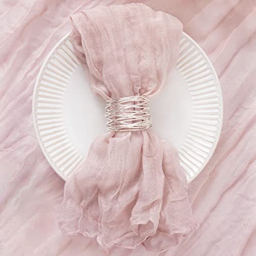 Animales, Sports Imagen adicional