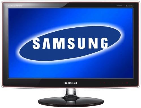 HD 1080p LCD TV 