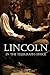 Lincoln in the Telegraph Office (Abridged, Annotated)