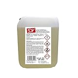 Zusätzlich eignet er sich auch für die Verklebung von Kunststoffbaukästen aus Polystyrol und Acrylglas. Enthält rückstandslos verdunstende Lösemittel.