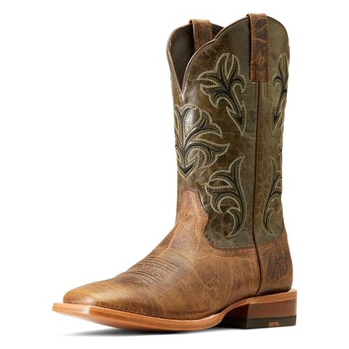 Ariat Men's Cowboss Cowboy Boot