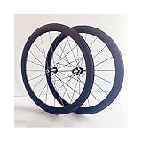 Rayons : rayons plats aérodynamiques droits, roues avant 20 trous, roues arrière 20 trous.