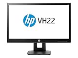 HP 21.5-Inch Screen LED-Lit...