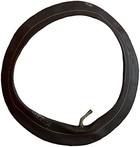 Dogger™ Inner Tube | Replacement Part for Dog Stroller Tire Tube | Equipped with Angled Valve| Easy to Attach