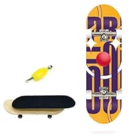 RINGFINGER SUPボード　makani holo 9’8”　新品未使用 RINGFINGER SUPボード makani holo 9'8” 新品未使用