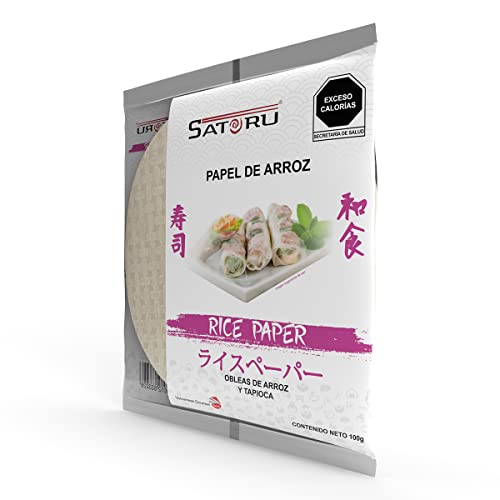 Hogar, Home Imagen adicional