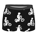 Ajustement idéal avec plusieurs tailles : il y a 5 tailles (S-XXL) au choix, pour vous assurer que tout le monde s'adapte parfaitement