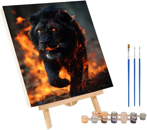 CI G  DIY yCgoCio[ Sҗp hG  ܂ ANyCg uV hG H| Lbg Paint by Numbers l̂߂̃NGCeBuȎ z[ rOǑ av[g