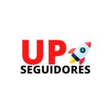 A maior empresa de seguidores da américa latina