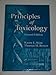 Principles of Toxicology, Second Edition