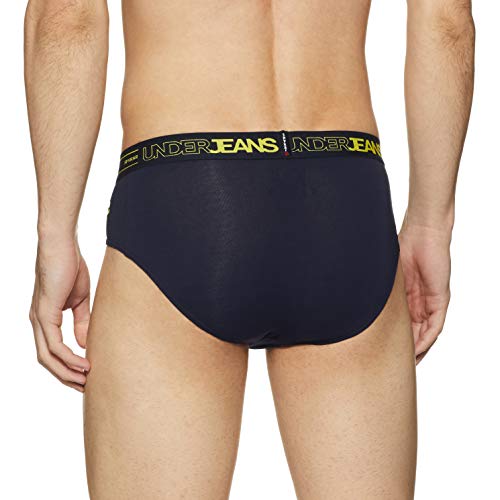 Image of Men Brief