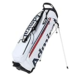 X^hLfBobO y ADMG3ACA [gR[]