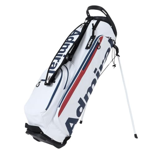 [Ah~ Stn X^hLfBobOy ADMG3ACA-90