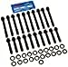 ClearPlus 154-3603 Bolt Kit