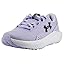 Salt Purple/Salt Purple/Black Salt Purple/Salt Purple/Black