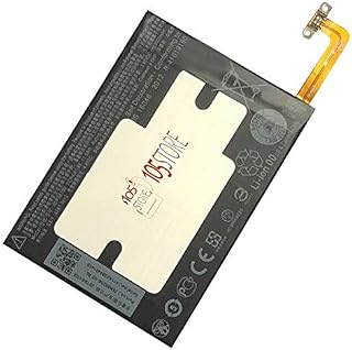 Amazon Co Jp 10 Htc 修理パーツ メンテナンス 修理 家電 カメラ