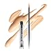 Ellis Faas Concealer-201 Light/Fair