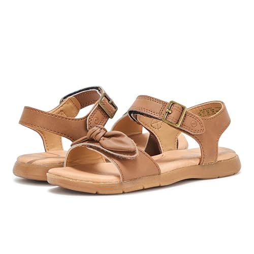 Image of Stride Rite SR Whitney (Toddler)